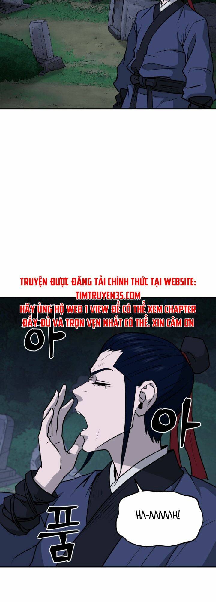 Thái Thú Kang Jin Lee - Chapter 23 - Page 65