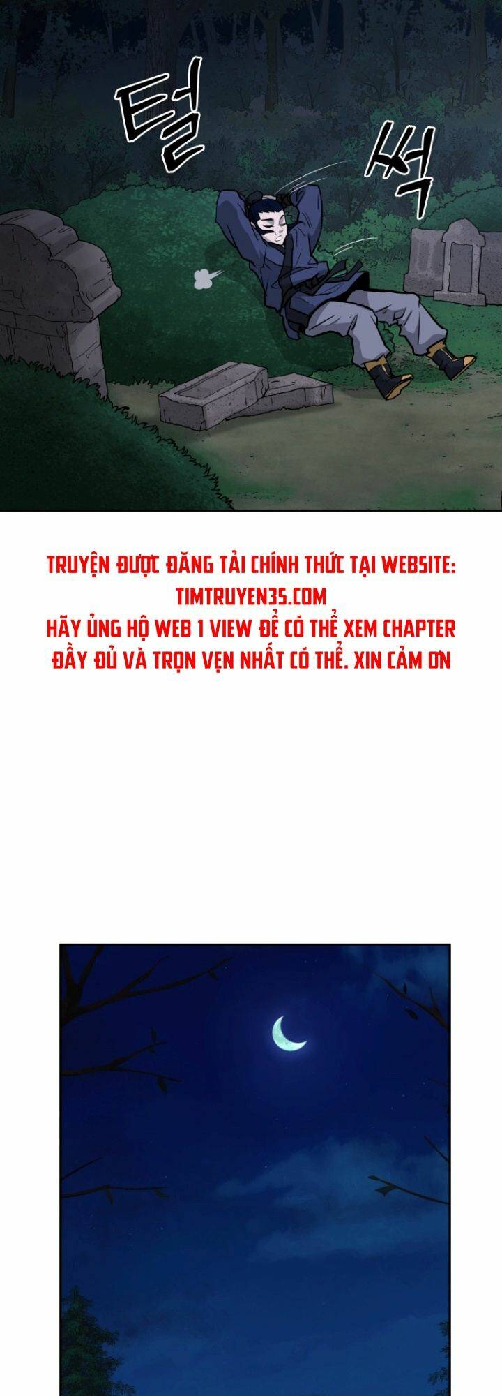 Thái Thú Kang Jin Lee - Chapter 23 - Page 67