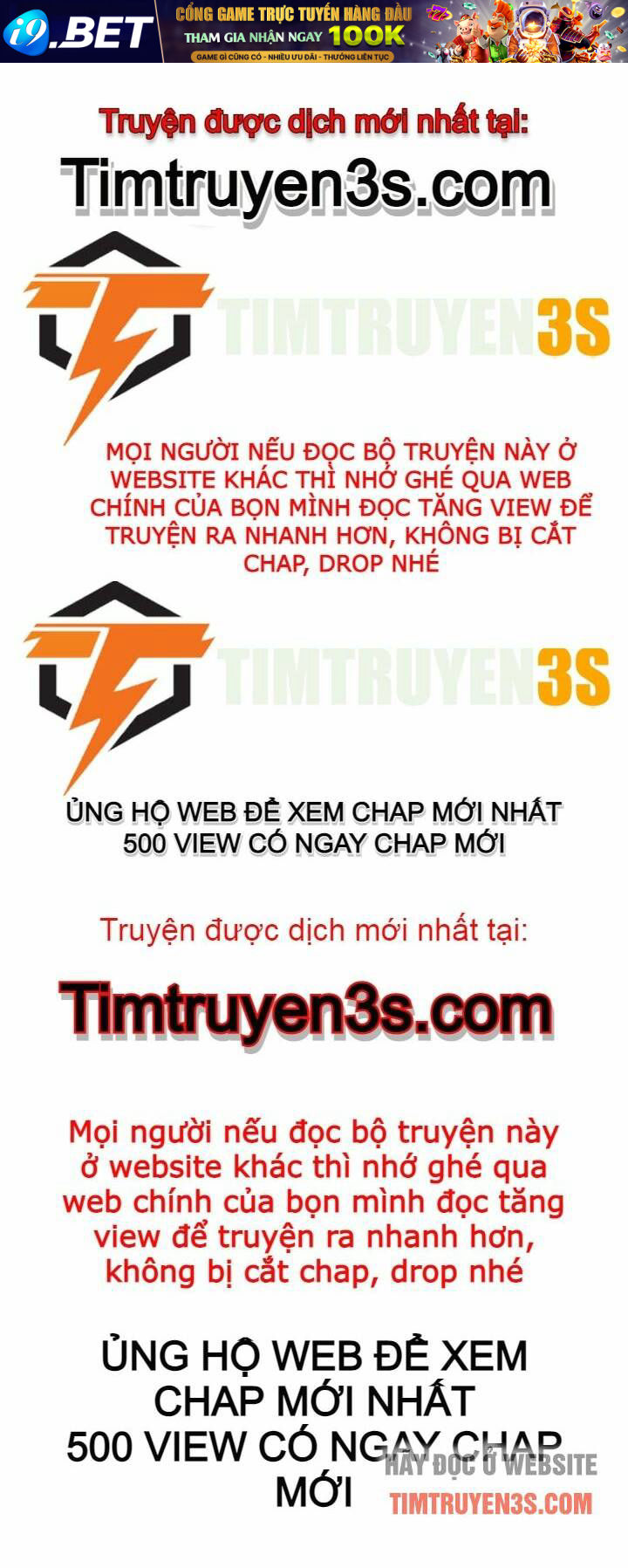 Thái Thú Kang Jin Lee - Chapter 23 - Page 70