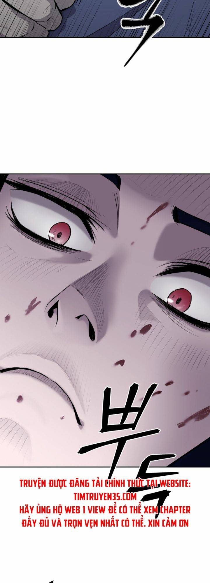 Thái Thú Kang Jin Lee - Chapter 23 - Page 8