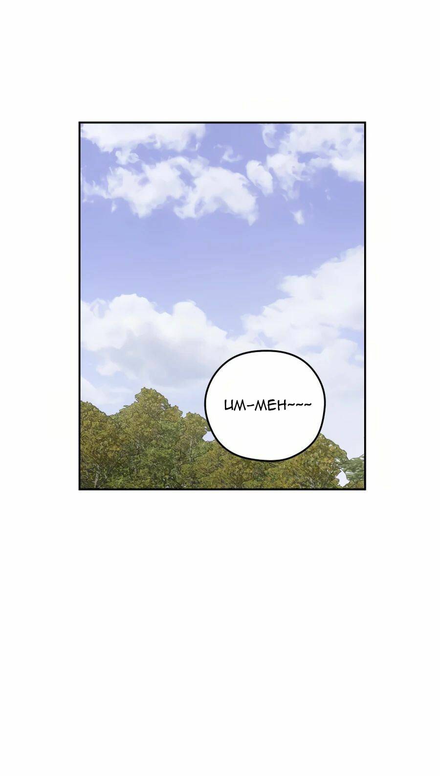 Thái Thú Kang Jin Lee - Chapter 24 - Page 10