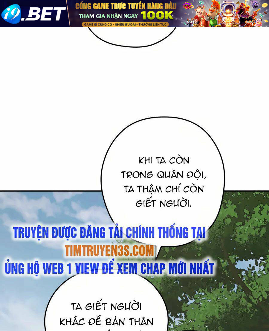 Thái Thú Kang Jin Lee - Chapter 24 - Page 27