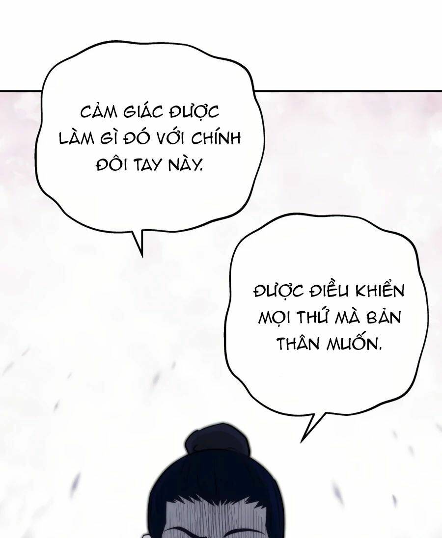 Thái Thú Kang Jin Lee - Chapter 24 - Page 34