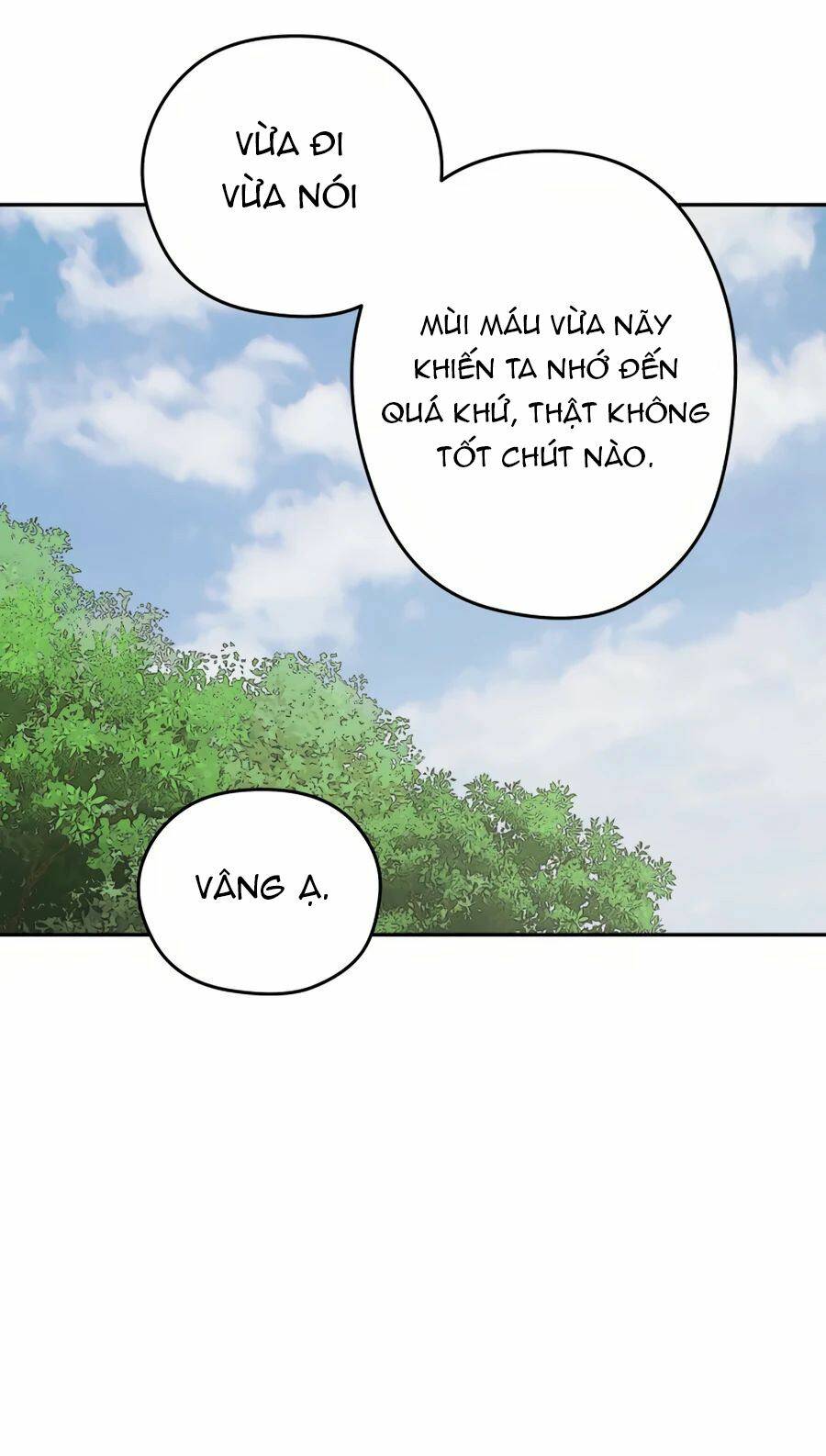 Thái Thú Kang Jin Lee - Chapter 24 - Page 40