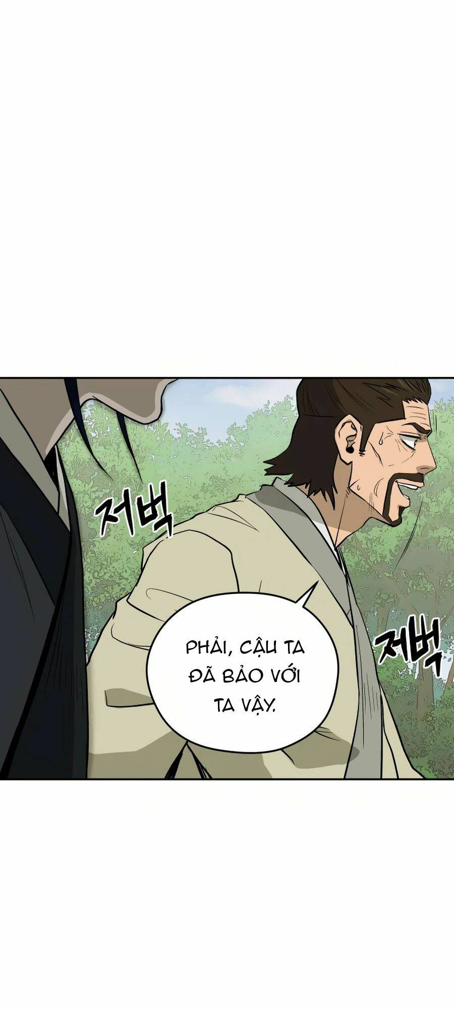 Thái Thú Kang Jin Lee - Chapter 24 - Page 55