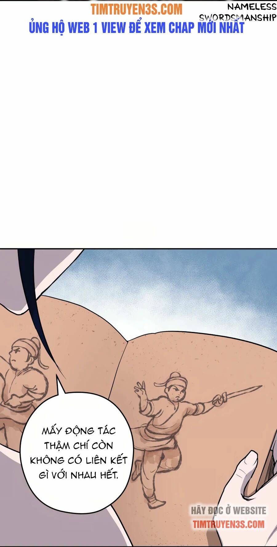 Thái Thú Kang Jin Lee - Chapter 24 - Page 69