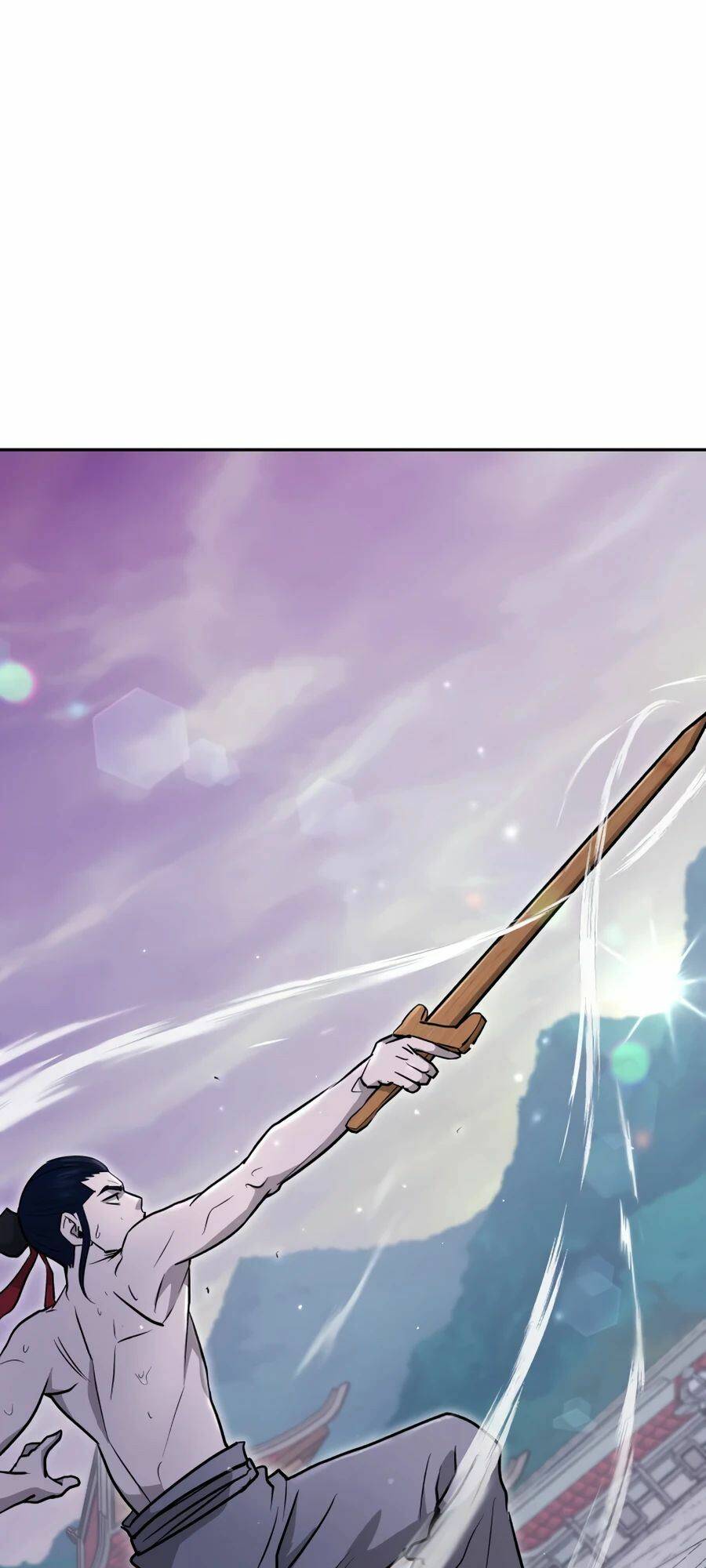 Thái Thú Kang Jin Lee - Chapter 24 - Page 77