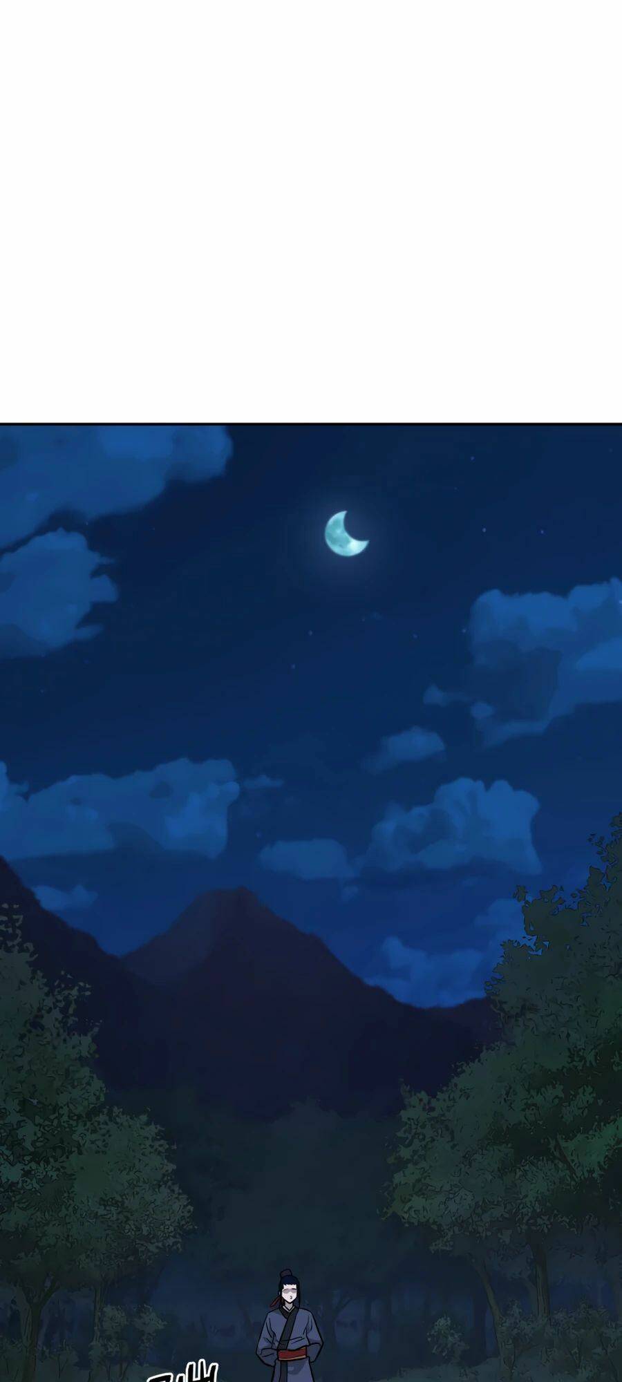 Thái Thú Kang Jin Lee - Chapter 25 - Page 51