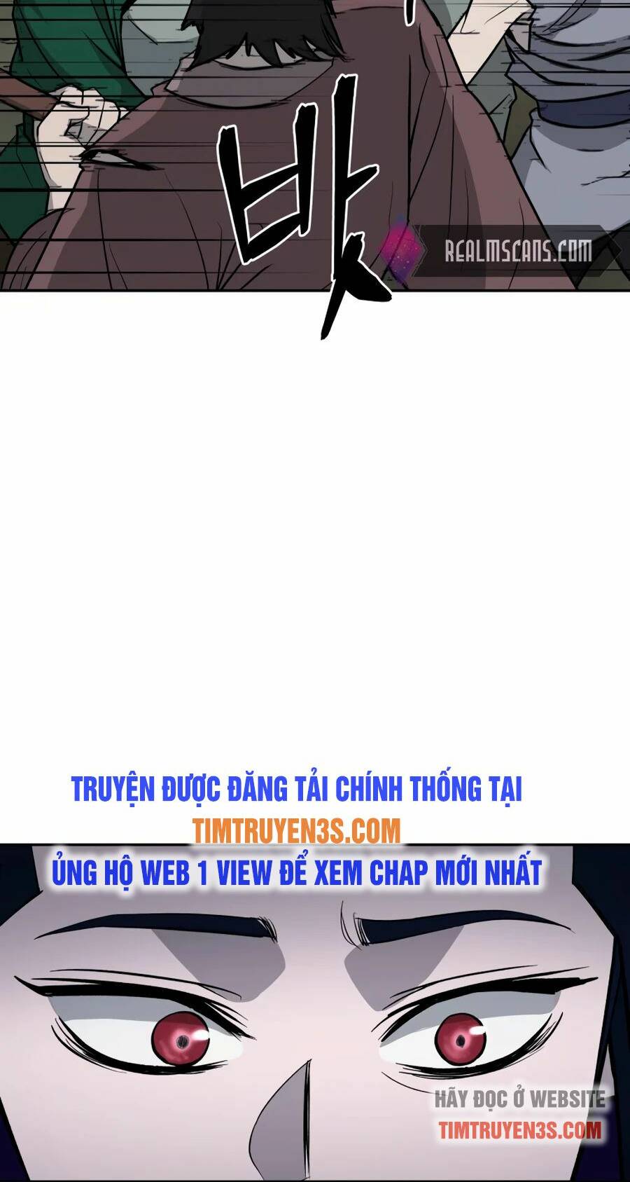 Thái Thú Kang Jin Lee - Chapter 25 - Page 60