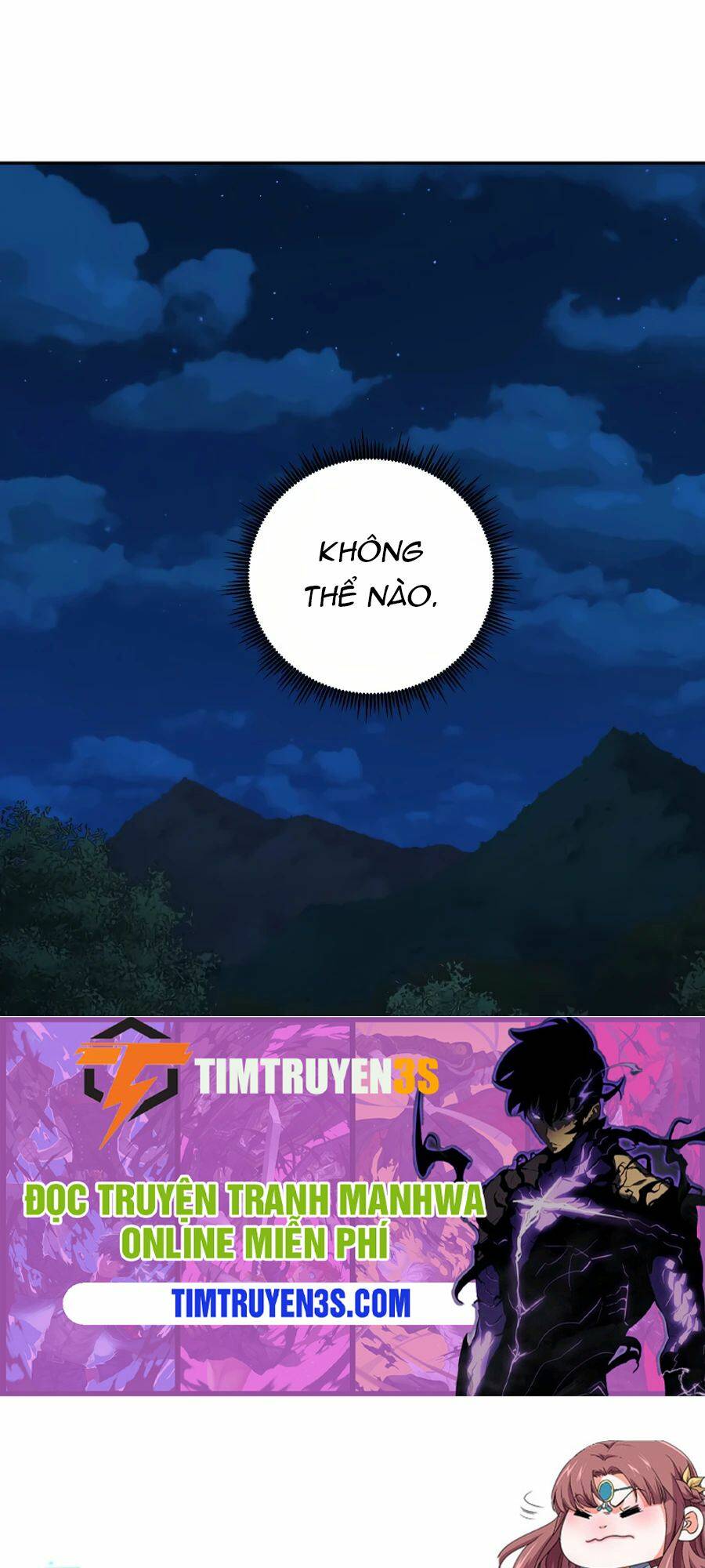 Thái Thú Kang Jin Lee - Chapter 25 - Page 80