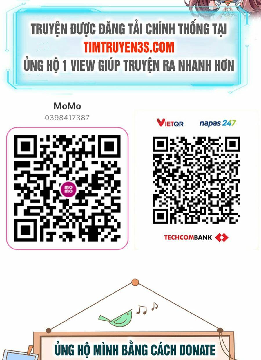 Thái Thú Kang Jin Lee - Chapter 25 - Page 81