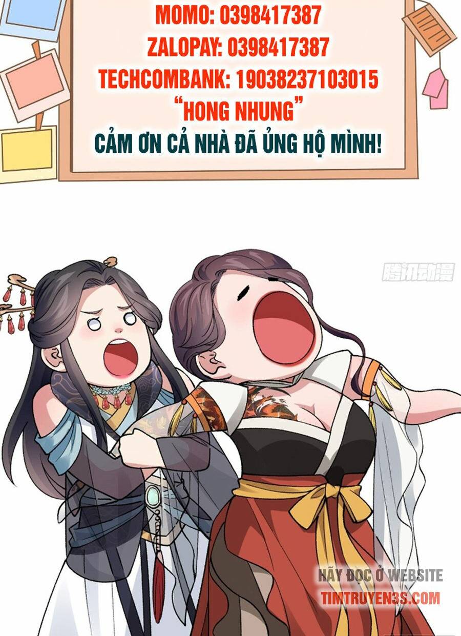 Thái Thú Kang Jin Lee - Chapter 25 - Page 82