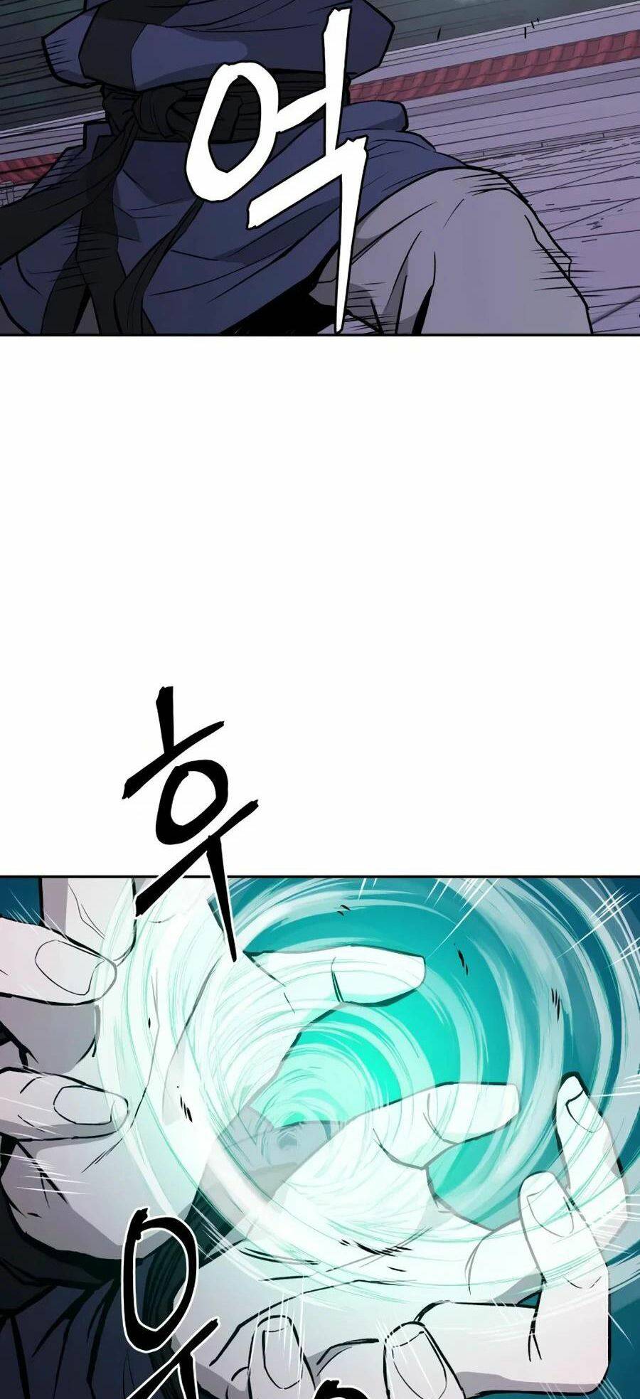 Thái Thú Kang Jin Lee - Chapter 26 - Page 12