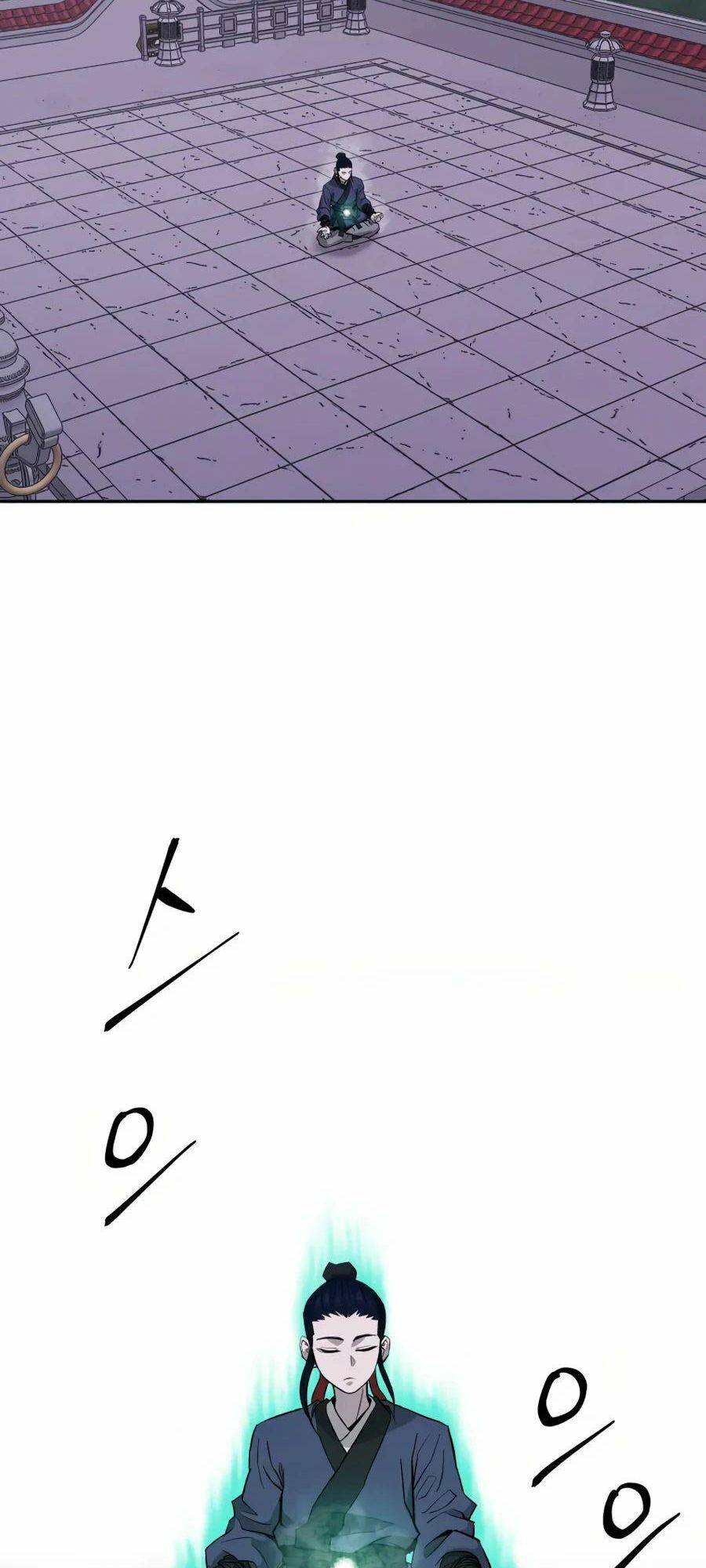 Thái Thú Kang Jin Lee - Chapter 26 - Page 3