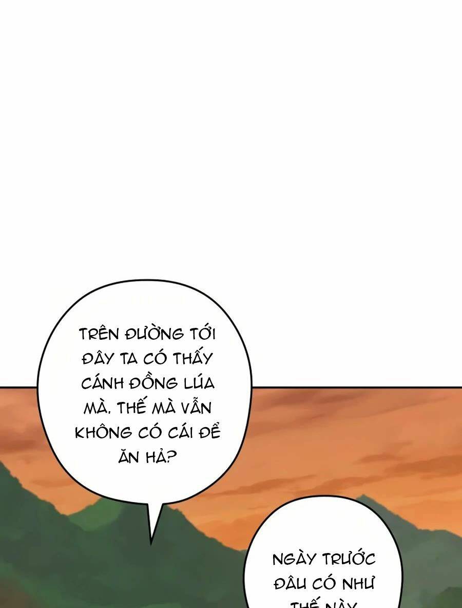 Thái Thú Kang Jin Lee - Chapter 26 - Page 49