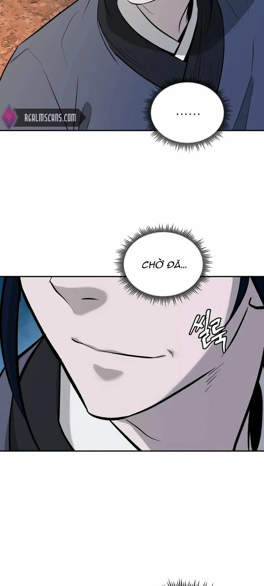 Thái Thú Kang Jin Lee - Chapter 26 - Page 70