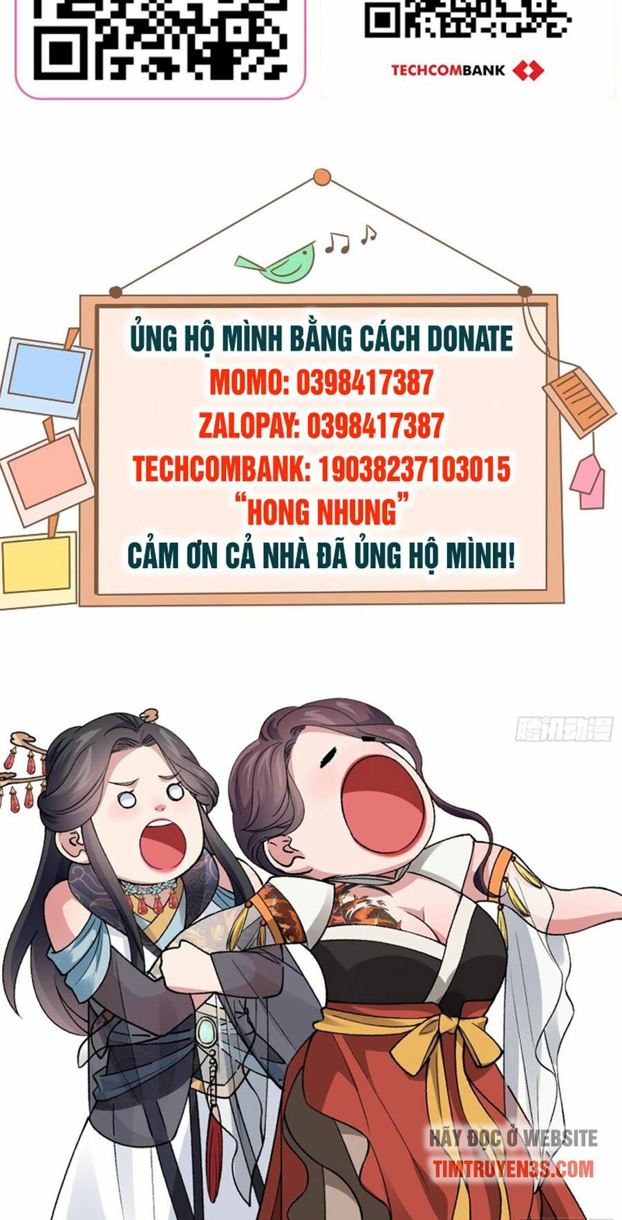 Thái Thú Kang Jin Lee - Chapter 26 - Page 74