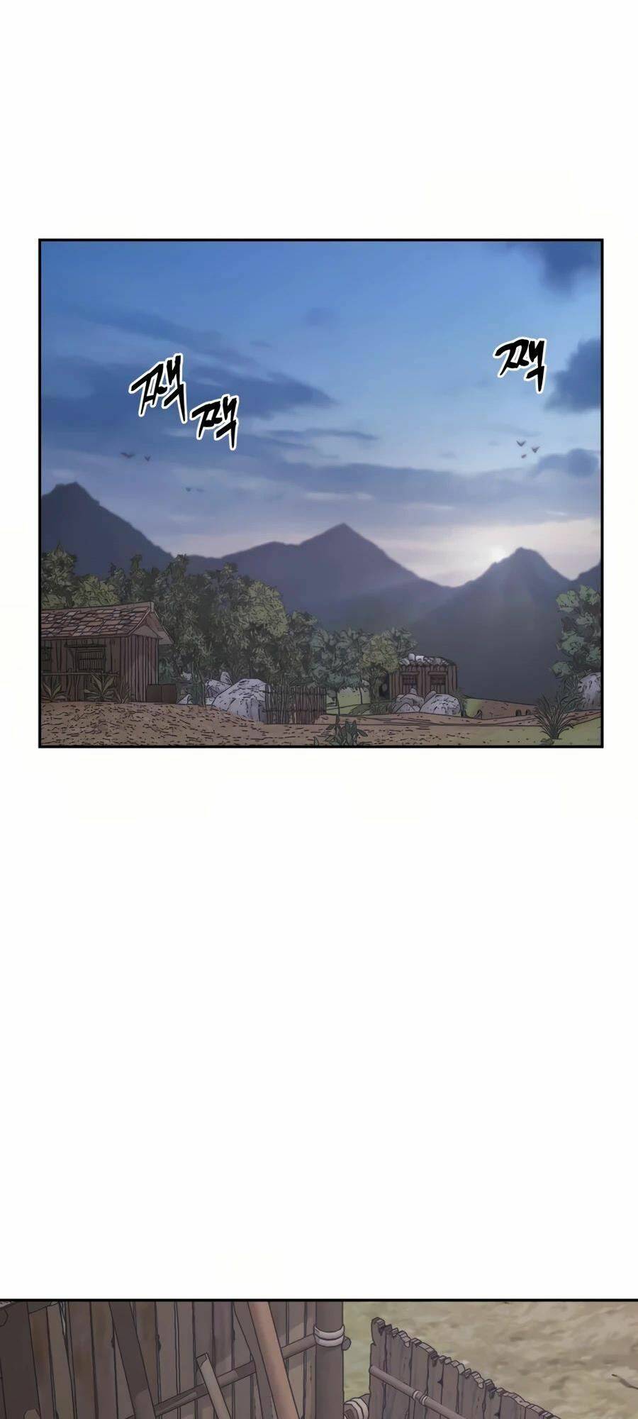 Thái Thú Kang Jin Lee - Chapter 27 - Page 42