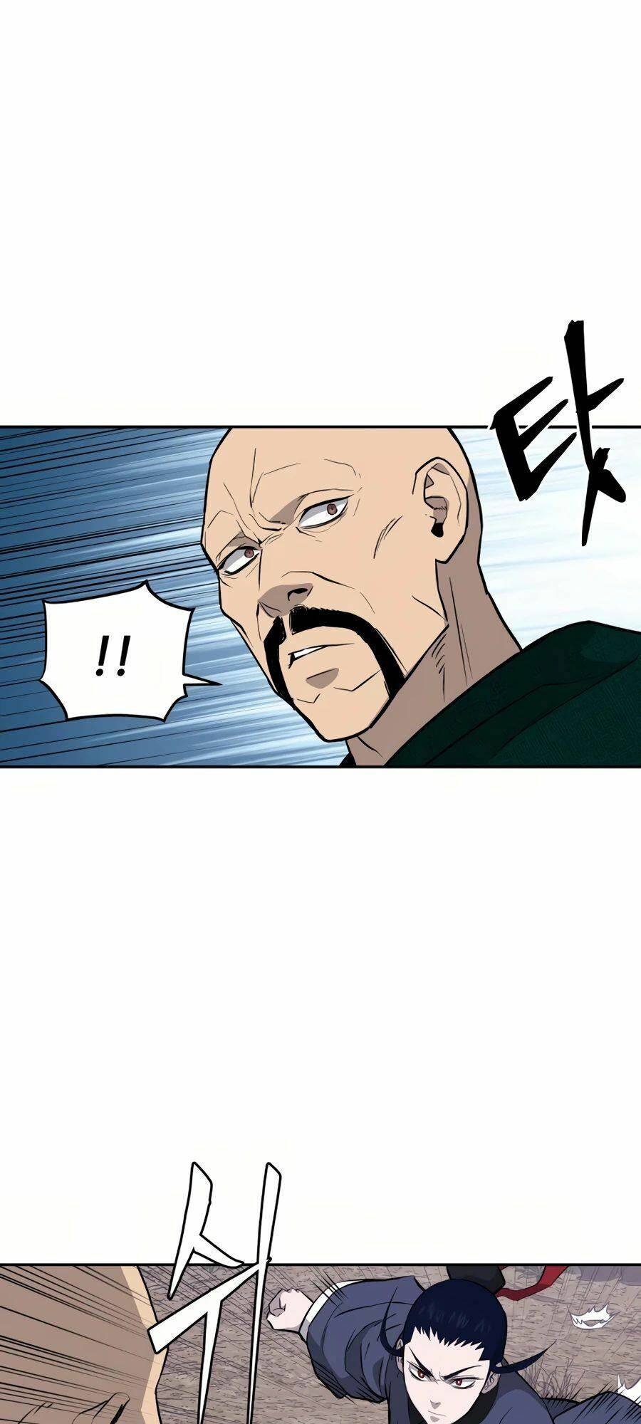 Thái Thú Kang Jin Lee - Chapter 28 - Page 12