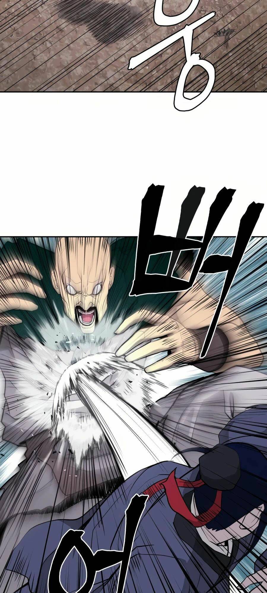 Thái Thú Kang Jin Lee - Chapter 28 - Page 17