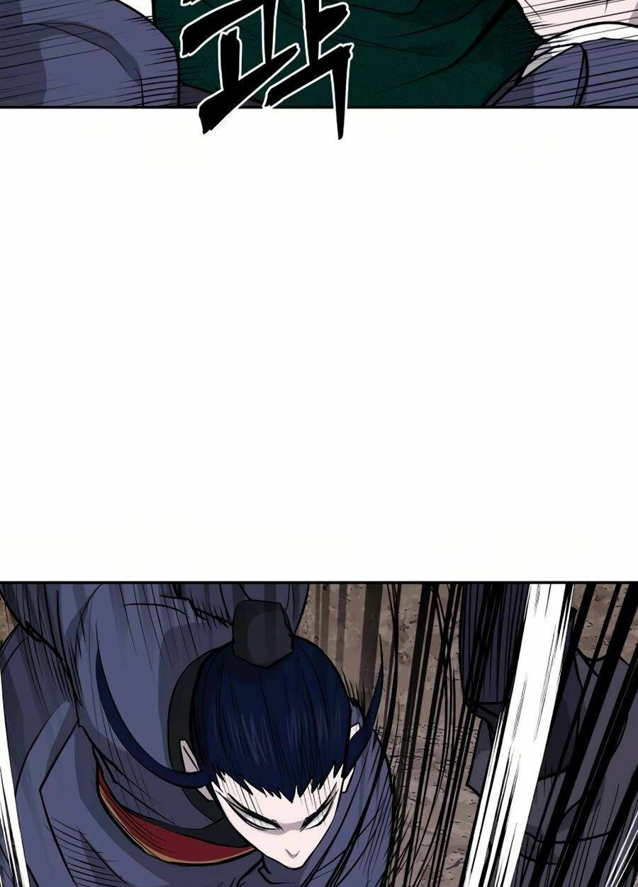 Thái Thú Kang Jin Lee - Chapter 28 - Page 22