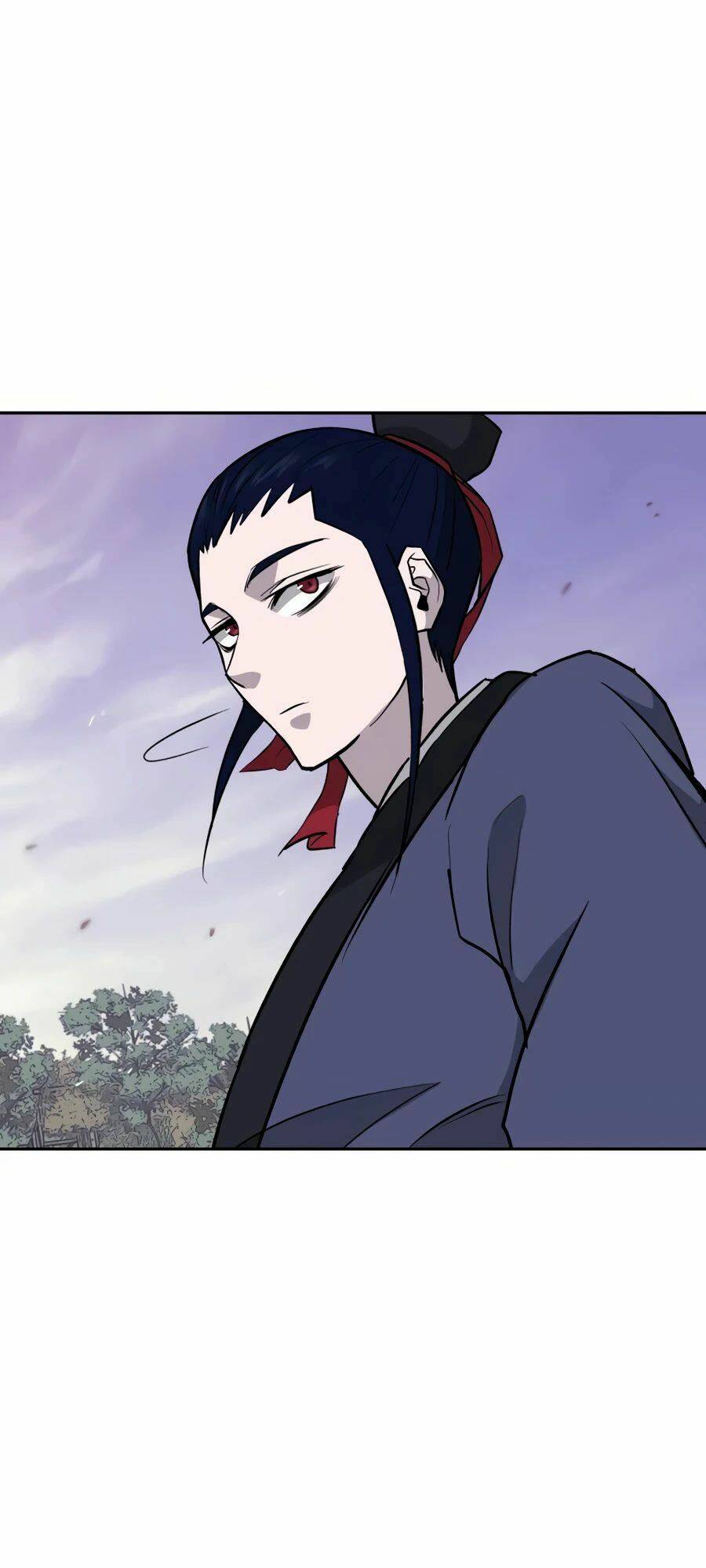 Thái Thú Kang Jin Lee - Chapter 28 - Page 6