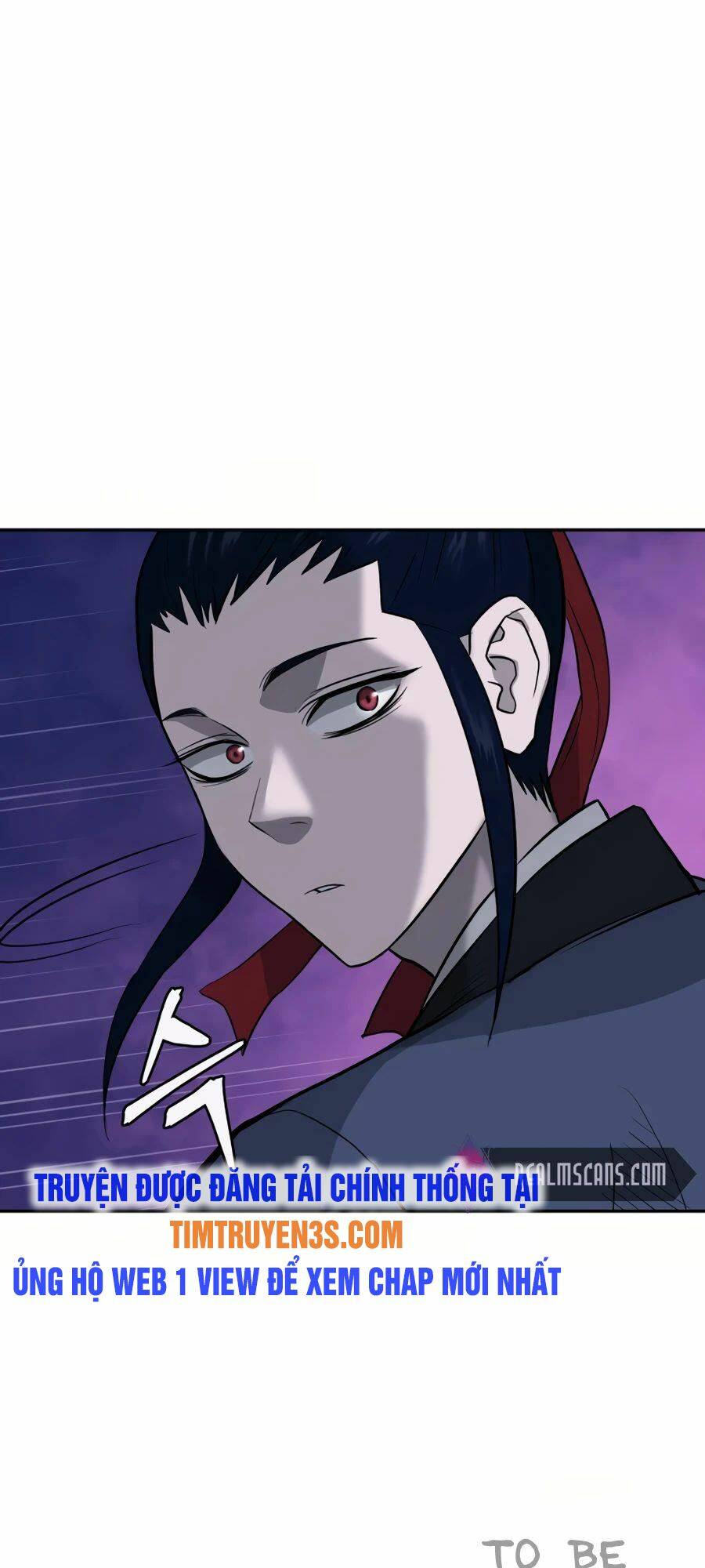 Thái Thú Kang Jin Lee - Chapter 28 - Page 73