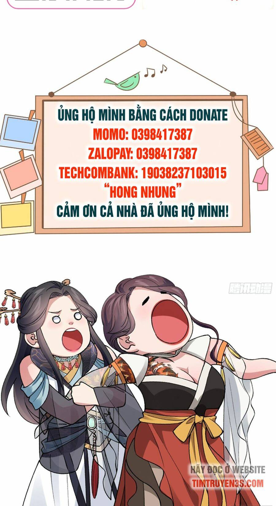 Thái Thú Kang Jin Lee - Chapter 28 - Page 75