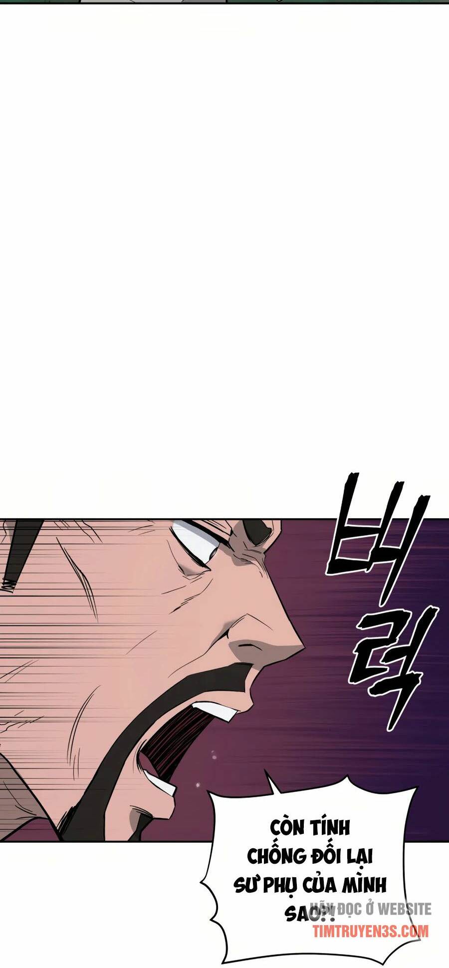 Thái Thú Kang Jin Lee - Chapter 29 - Page 18