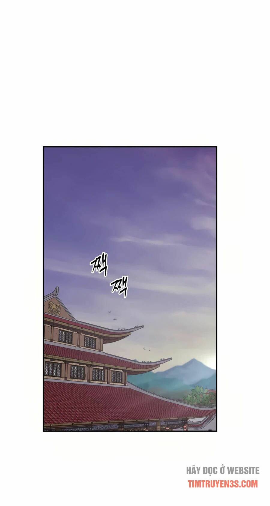 Thái Thú Kang Jin Lee - Chapter 29 - Page 44