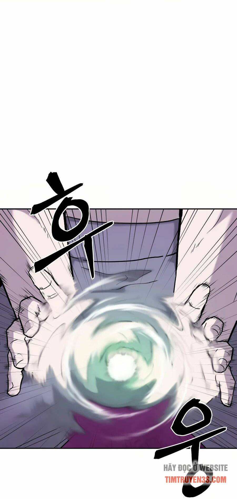 Thái Thú Kang Jin Lee - Chapter 29 - Page 56