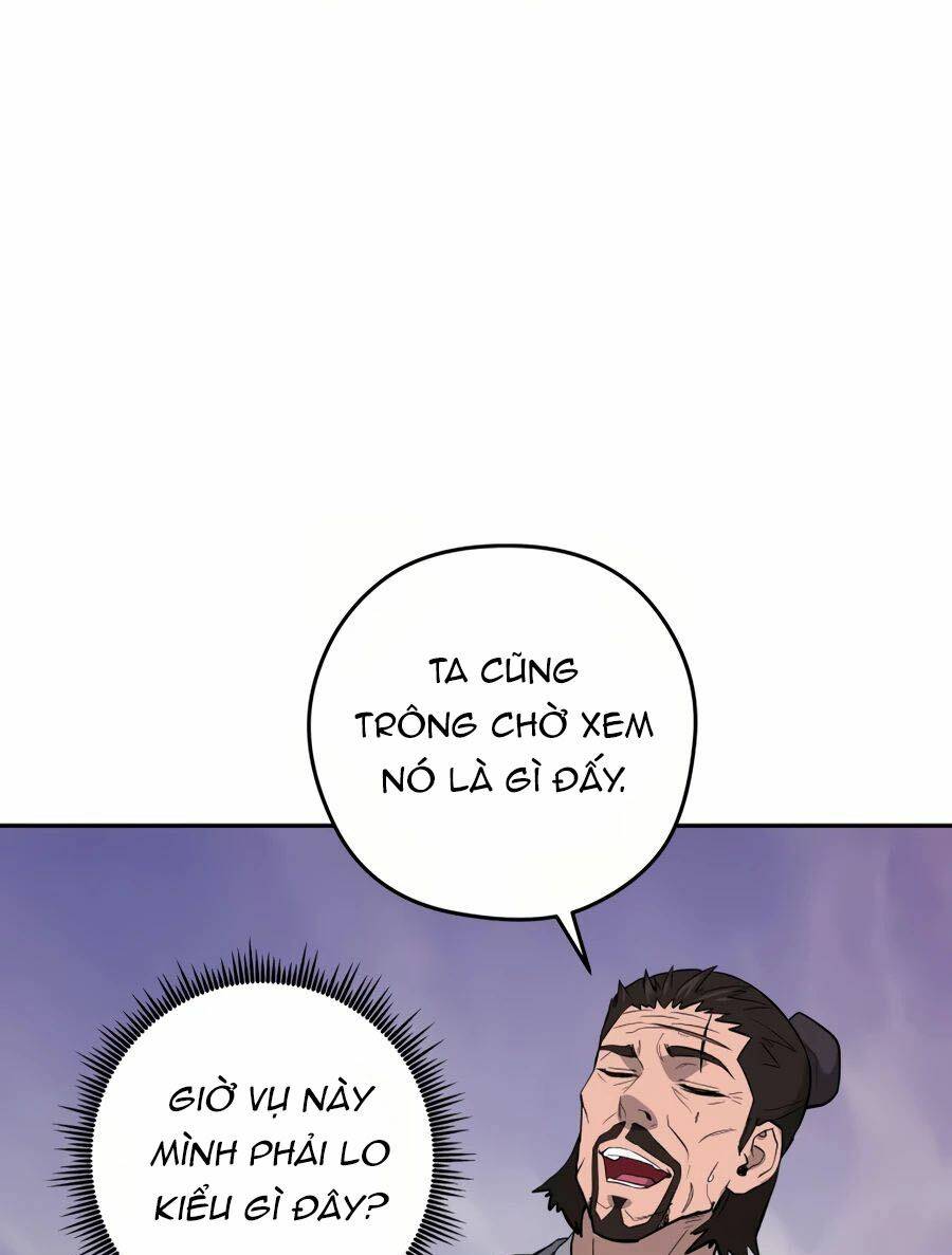 Thái Thú Kang Jin Lee - Chapter 29 - Page 67