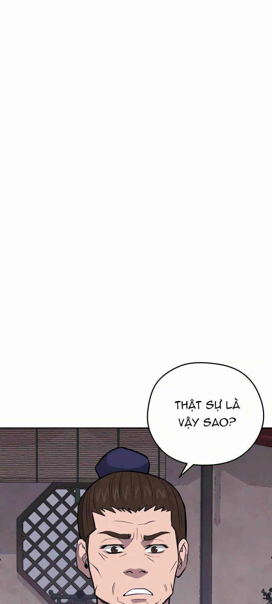 Thái Thú Kang Jin Lee - Chapter 29 - Page 69