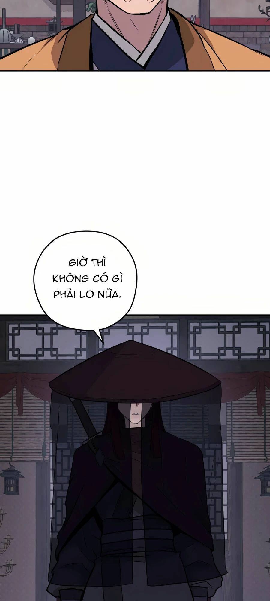Thái Thú Kang Jin Lee - Chapter 29 - Page 70