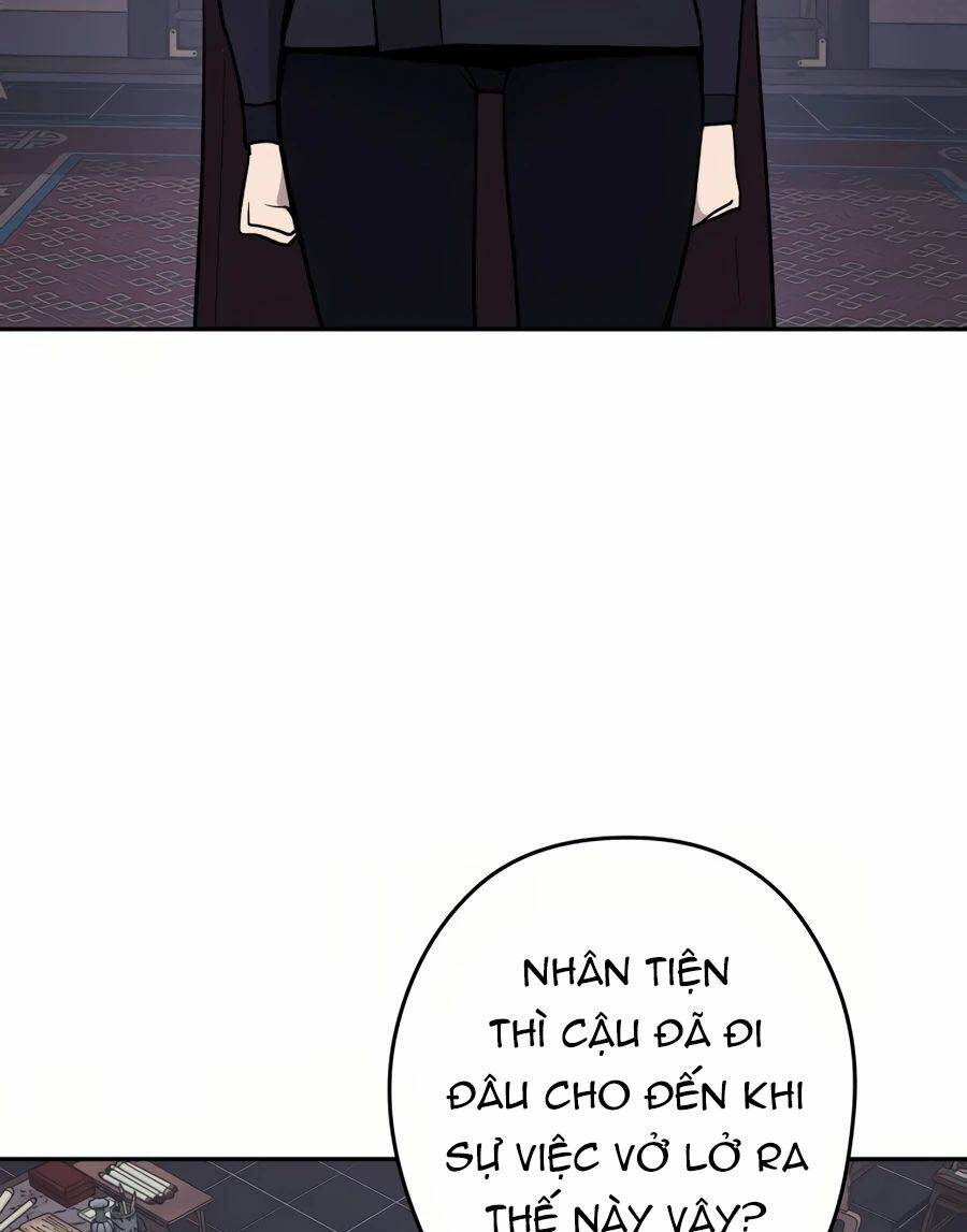 Thái Thú Kang Jin Lee - Chapter 29 - Page 71