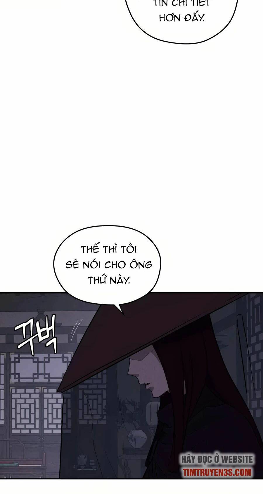 Thái Thú Kang Jin Lee - Chapter 29 - Page 75