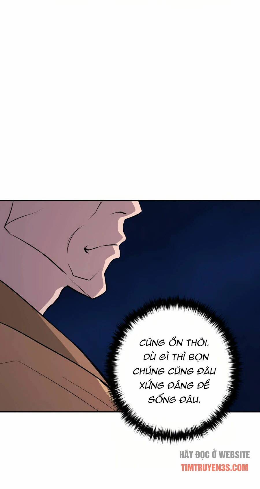 Thái Thú Kang Jin Lee - Chapter 29 - Page 78