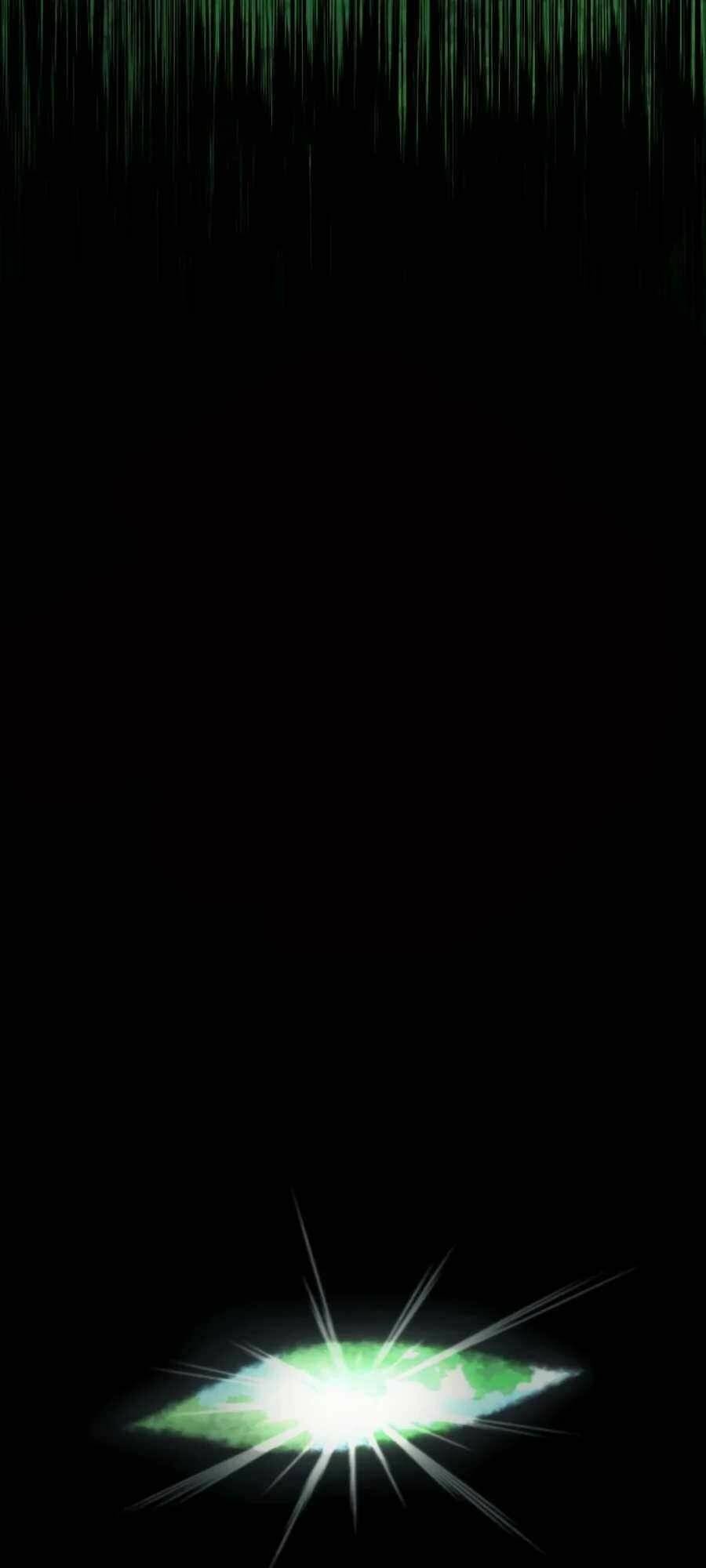 Thái Thú Kang Jin Lee - Chapter 3 - Page 45