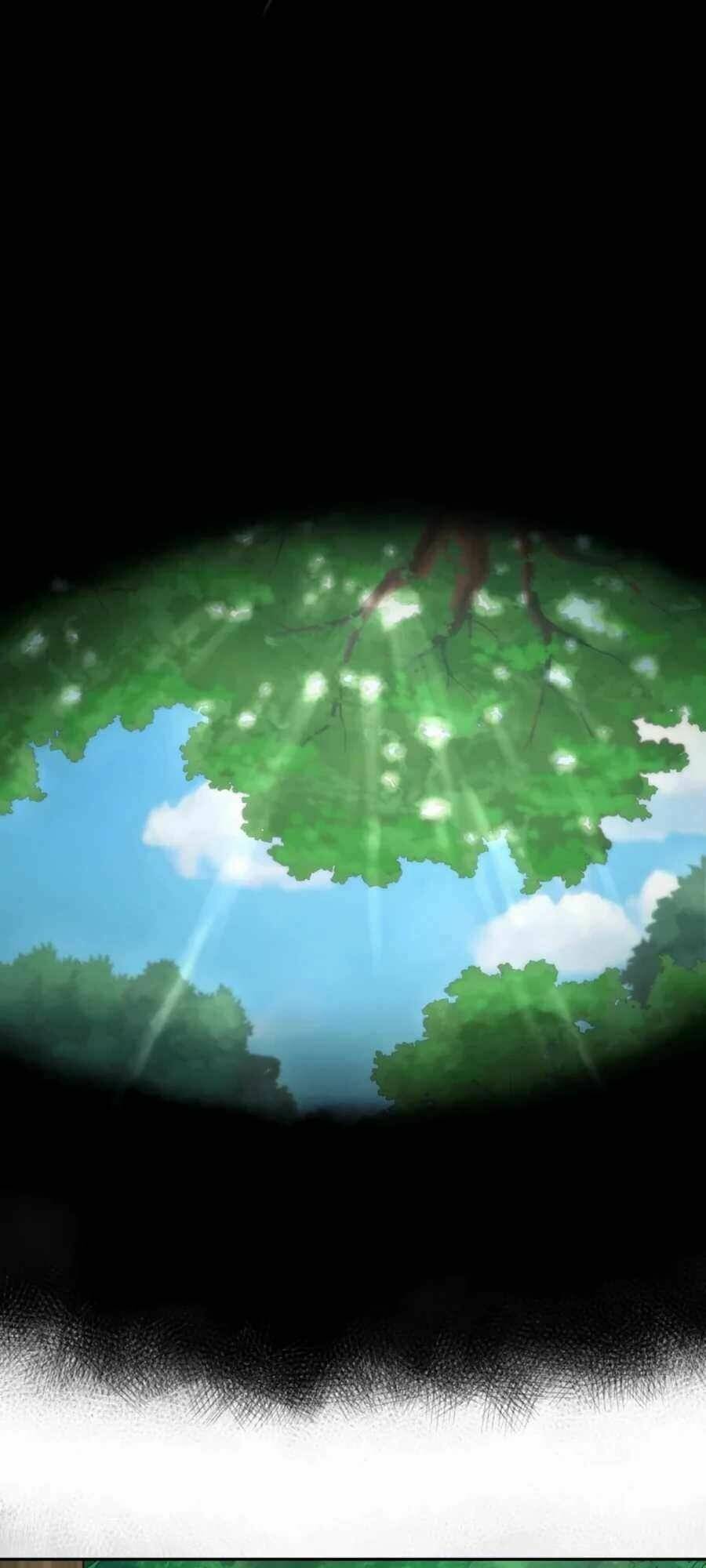 Thái Thú Kang Jin Lee - Chapter 3 - Page 46