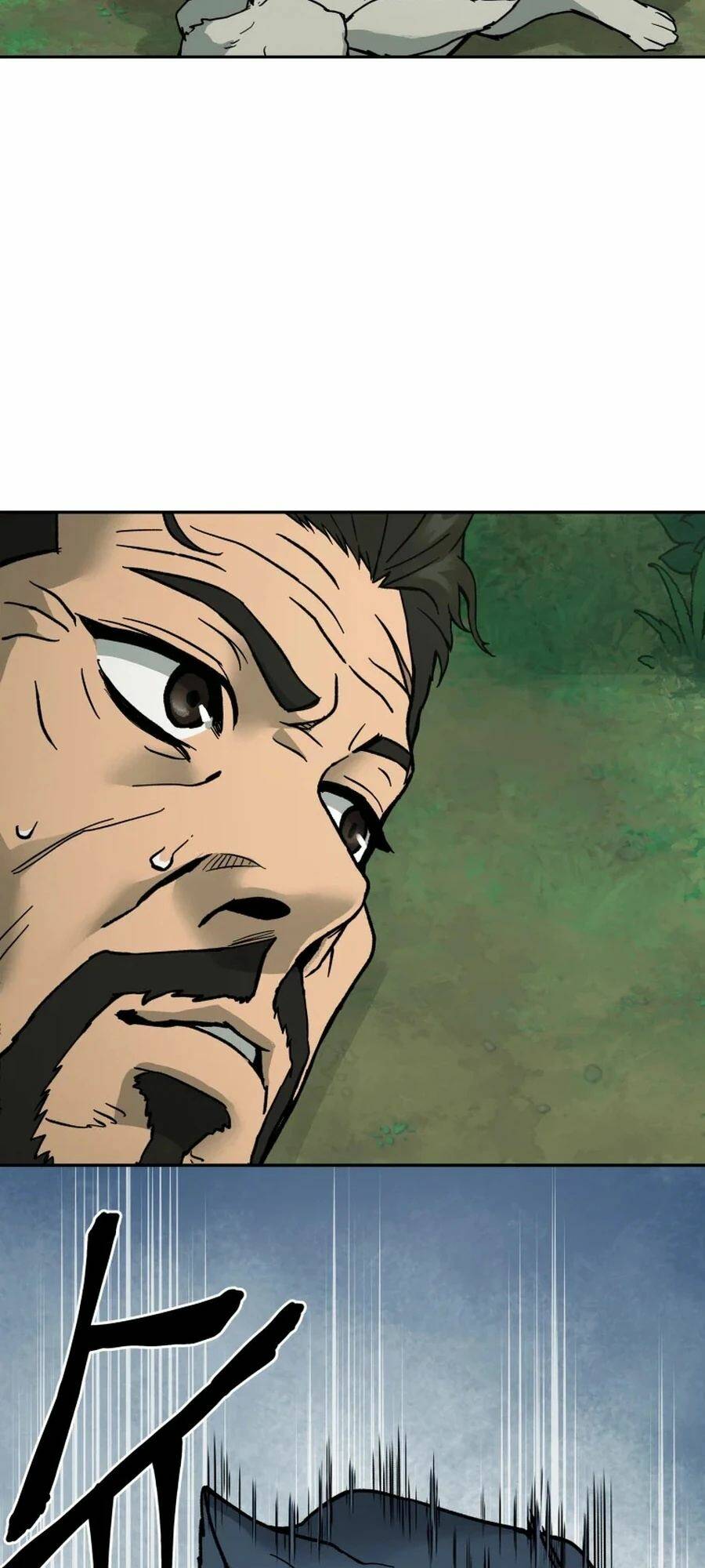 Thái Thú Kang Jin Lee - Chapter 3 - Page 58