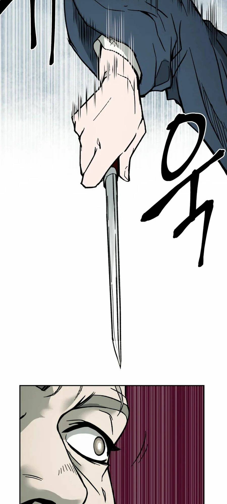 Thái Thú Kang Jin Lee - Chapter 3 - Page 59