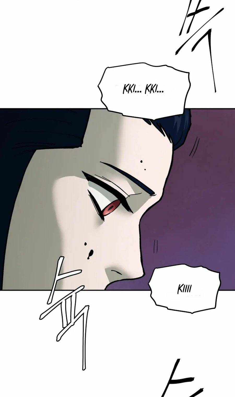 Thái Thú Kang Jin Lee - Chapter 3 - Page 61