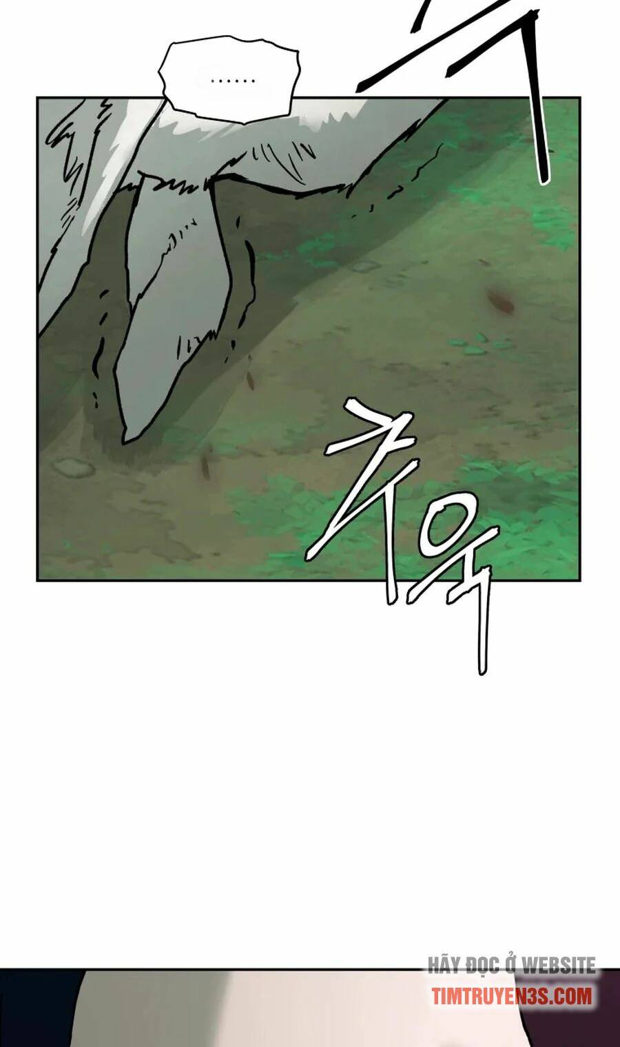 Thái Thú Kang Jin Lee - Chapter 3 - Page 62