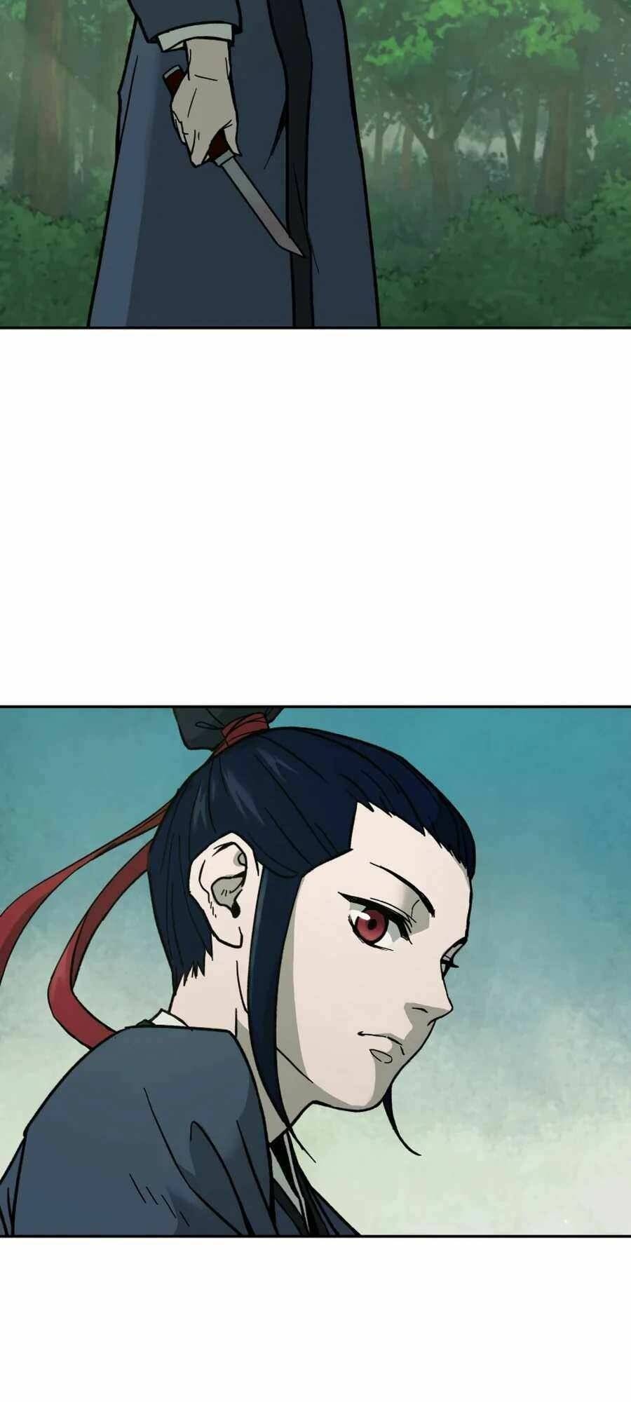 Thái Thú Kang Jin Lee - Chapter 3 - Page 65