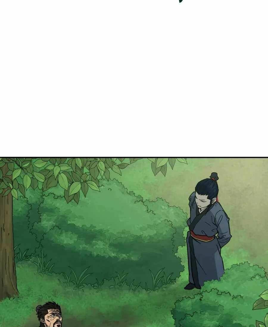 Thái Thú Kang Jin Lee - Chapter 3 - Page 69