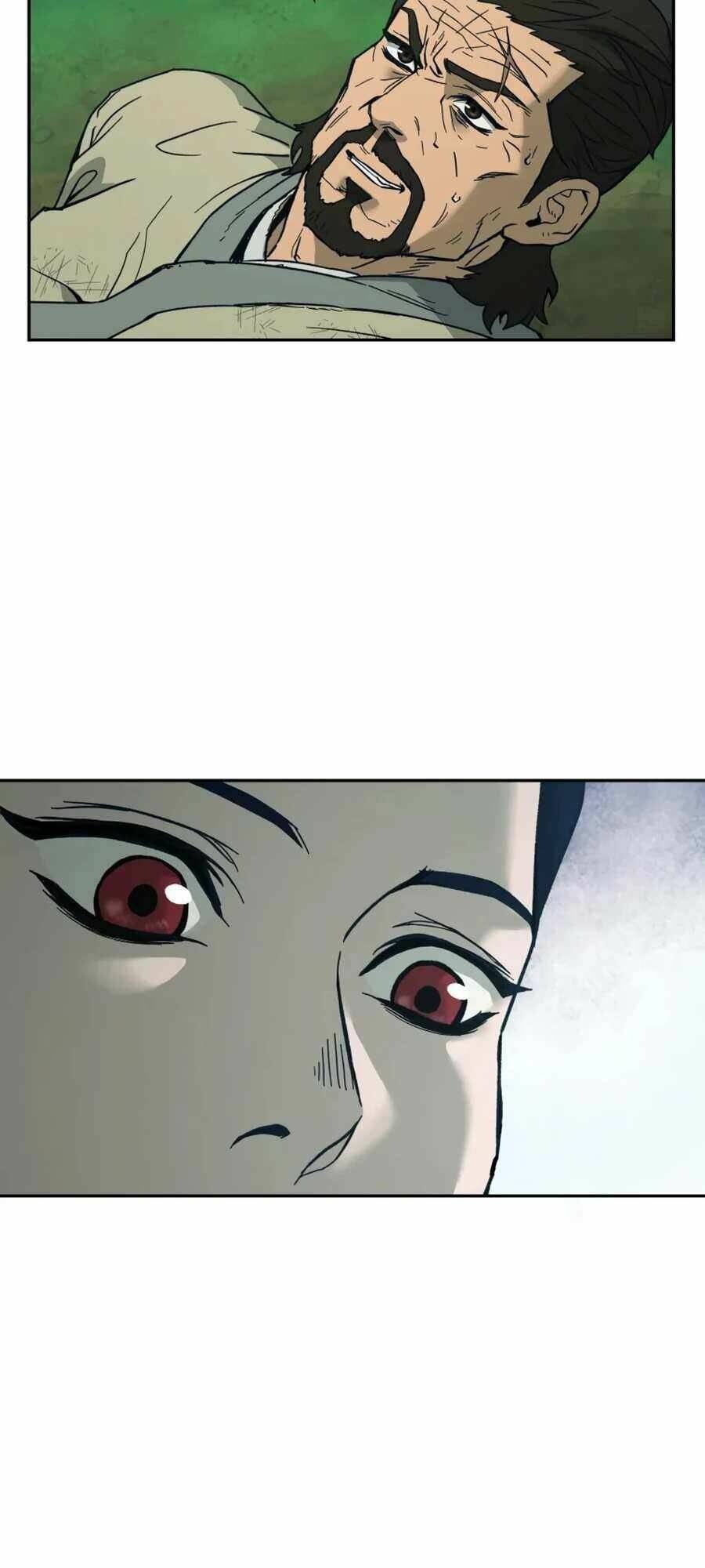 Thái Thú Kang Jin Lee - Chapter 3 - Page 74