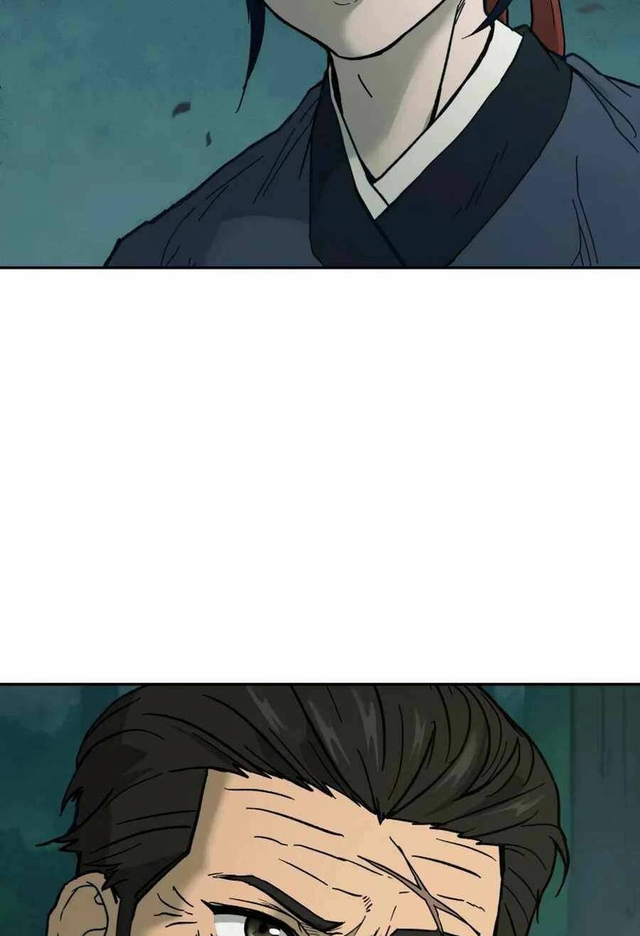 Thái Thú Kang Jin Lee - Chapter 3 - Page 76