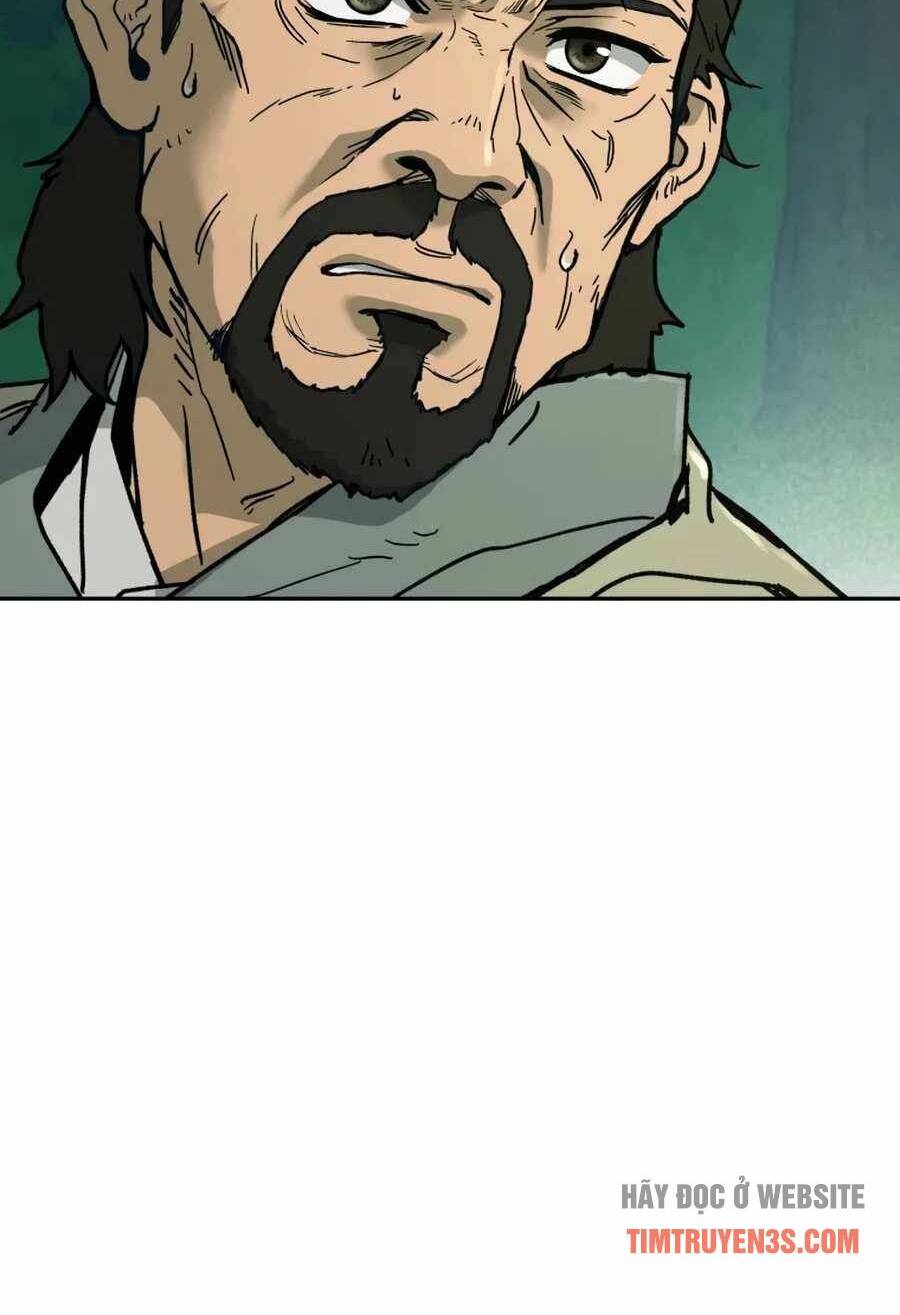 Thái Thú Kang Jin Lee - Chapter 3 - Page 77