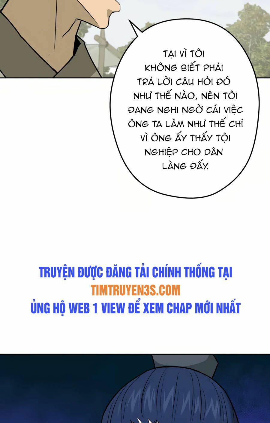 Thái Thú Kang Jin Lee - Chapter 30 - Page 17