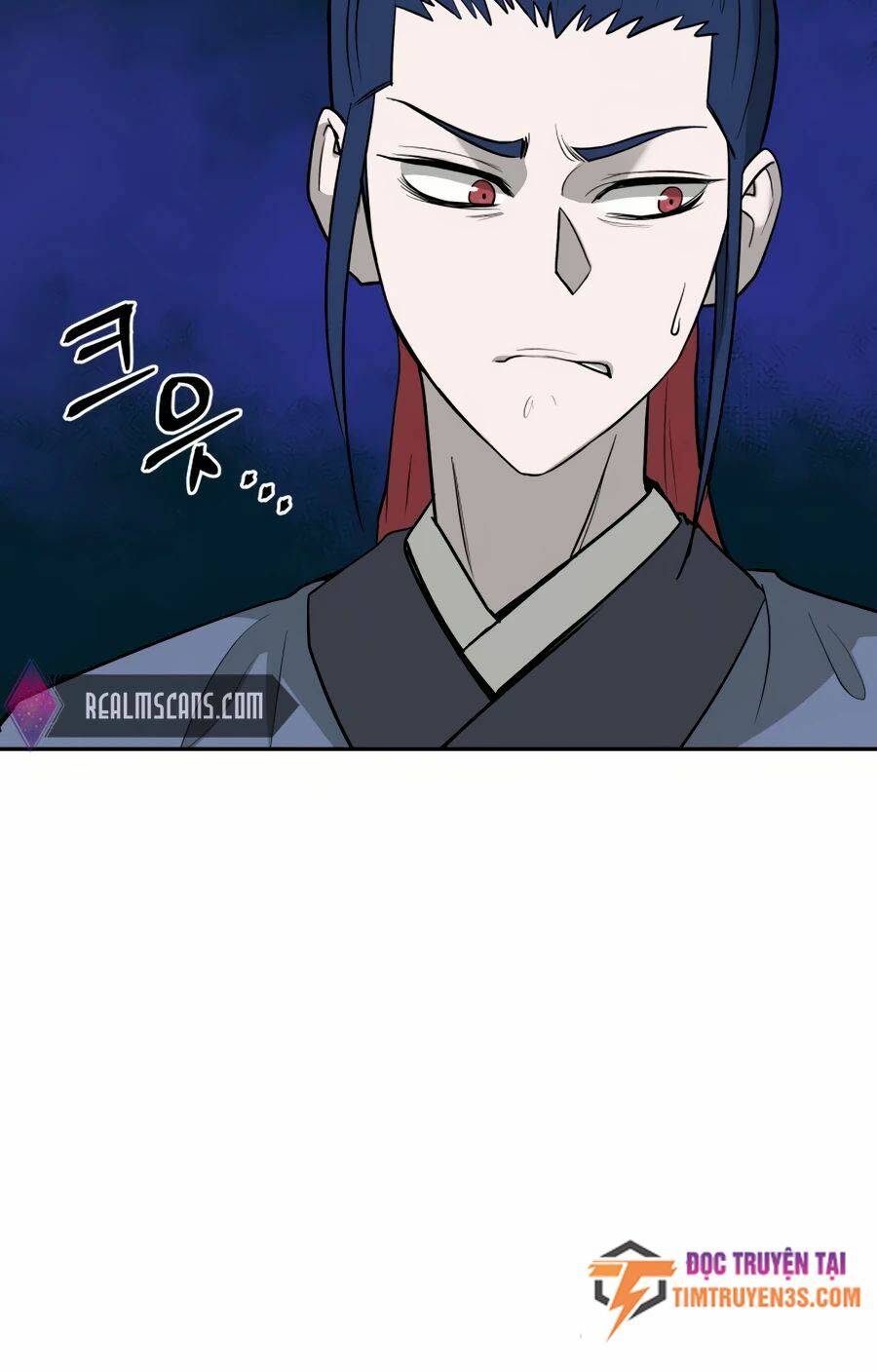 Thái Thú Kang Jin Lee - Chapter 30 - Page 18